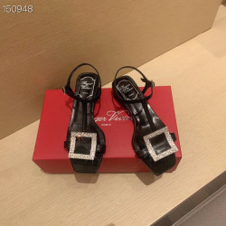 로저비비에 비키비브 샌들