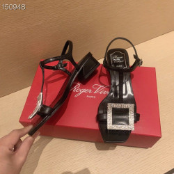 로저비비에 비키비브 샌들
