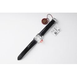 AF 까르띠에 탱크 솔로 - 小号24×31MM,中号27×34MM