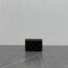 셀린느-지갑-10.5CM X 7CM X 1CM