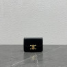 셀린느-지갑-10.5CM X 7CM X 1CM