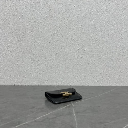 셀린느-지갑-10.5CM X 7CM X 1CM