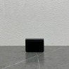 셀린느-지갑-10.5CM X 7CM X 1CM