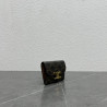 셀린느-지갑-10.5CM X 7CM X 1CM