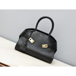 페레가모(Salvatore Ferragamo)...