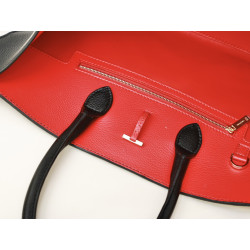 페레가모(Salvatore Ferragamo) 허그숄더백(HUG) 32CM