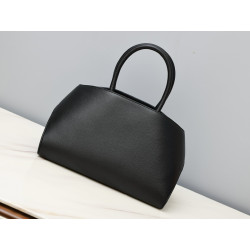 페레가모(Salvatore Ferragamo) 허그숄더백(HUG) 32CM