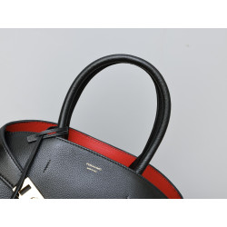 페레가모(Salvatore Ferragamo) 허그숄더백(HUG) 32CM