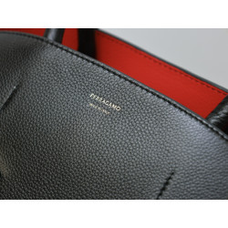 페레가모(Salvatore Ferragamo) 허그숄더백(HUG) 32CM