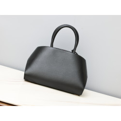페레가모(Salvatore Ferragamo) 허그숄더백(HUG) 32CM