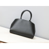 페레가모(Salvatore Ferragamo) 허그숄더백(HUG) 32CM