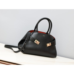 페레가모(Salvatore Ferragamo) 허그숄더백(HUG) 32CM