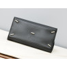 페레가모(Salvatore Ferragamo) 허그숄더백(HUG) 32CM