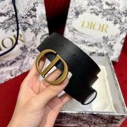 디올 벨트 DIOR BELT