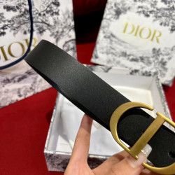 디올 벨트 DIOR BELT