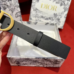 디올 벨트 DIOR BELT