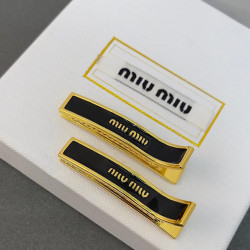 MIUMIU