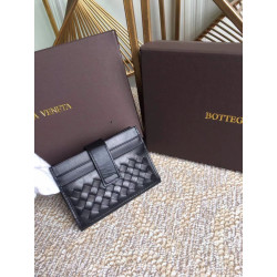 BOTTEGA