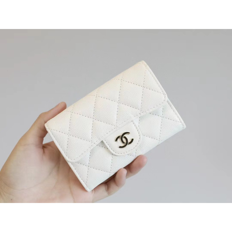 CHANEL-小九