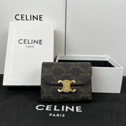 CELINE