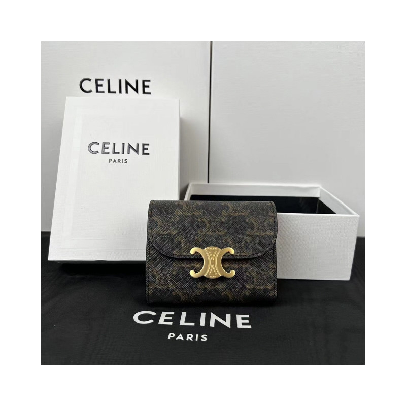 CELINE