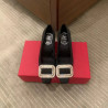 ROGERVIVIER