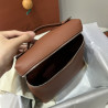 로로피아나 엑스트라 포켓 백팩