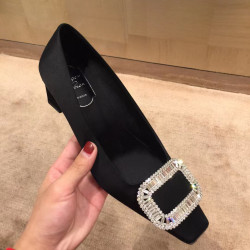 ROGERVIVIER