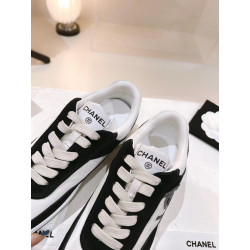 샤넬 스니커즈 Chanel Sneakers