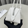 알라이아 르 테켈 숄더백  27CM/33CM