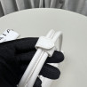 알라이아 르 테켈 숄더백  27CM/33CM