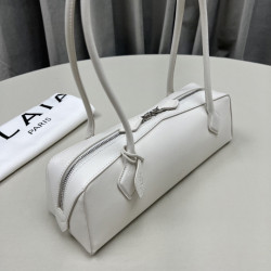 알라이아 르 테켈 숄더백  27CM/33CM