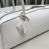 알라이아 르 테켈 숄더백  27CM/33CM