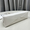 알라이아 르 테켈 숄더백  27CM/33CM