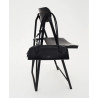 알라이아 르 테켈 숄더백  27CM/33CM