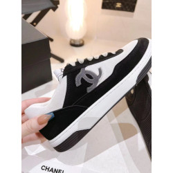 샤넬 스니커즈 Chanel Sneakers