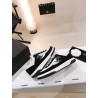 샤넬 스니커즈 Chanel Sneakers