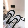 샤넬 스니커즈 Chanel Sneakers