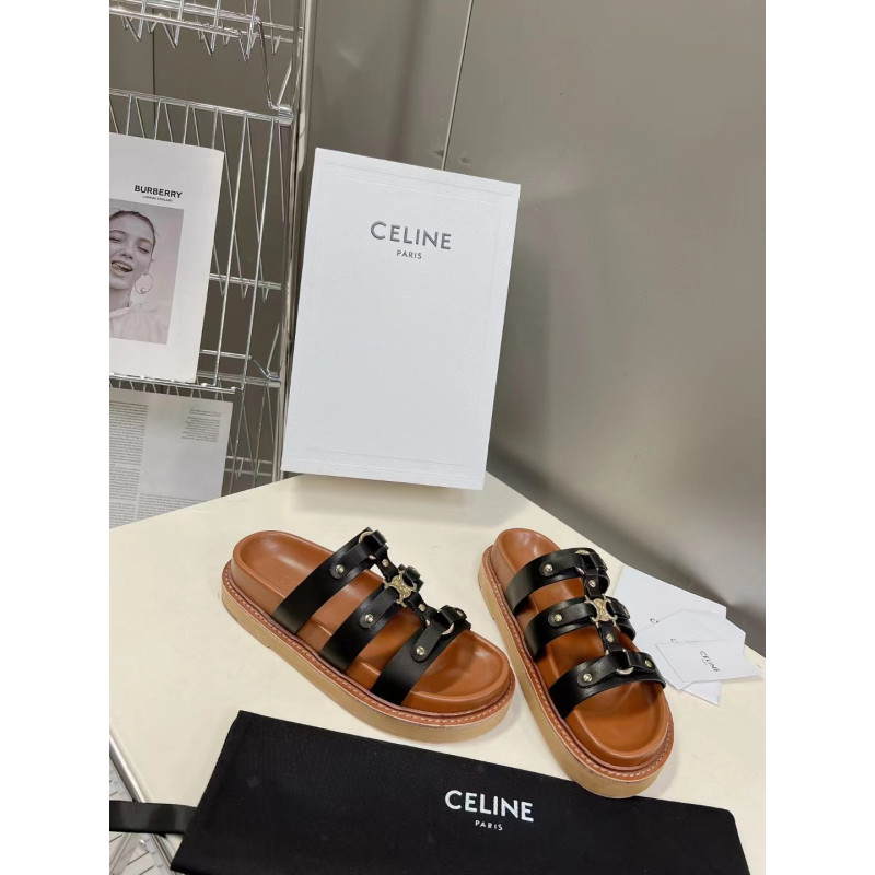 CELINE