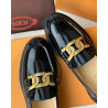 TODS