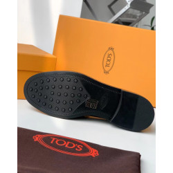 TODS