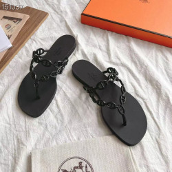 에르메스 아일랜드 젤리