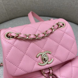 CHANEL 여왕샵 女王 18CM/22CM