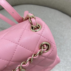 CHANEL 여왕샵 女王 18CM/22CM