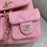 CHANEL 여왕샵 女王 18CM/22CM