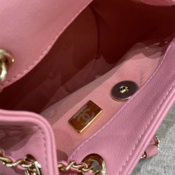 CHANEL 여왕샵 女王 18CM/22CM