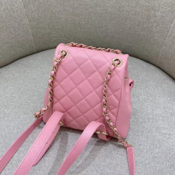 CHANEL 여왕샵 女王 18CM/22CM