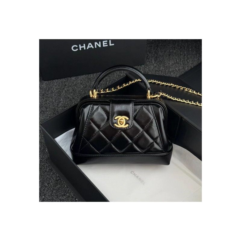 CHANEL 여왕샵 女王