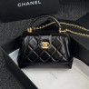 CHANEL 여왕샵 女王