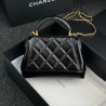 CHANEL 여왕샵 女王